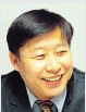 뉴스 사진